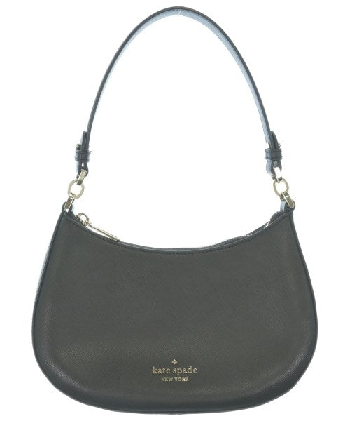 kate spade new york 肩背包