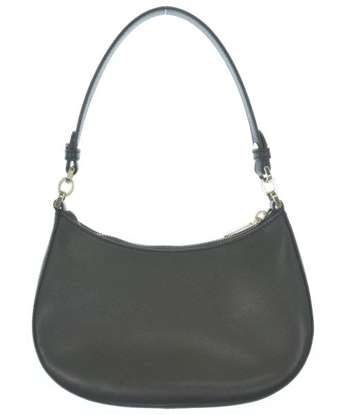 kate spade new york 肩背包