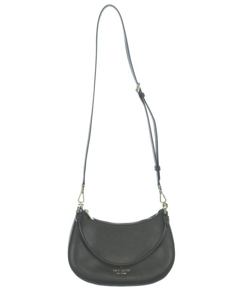 kate spade new york 肩背包