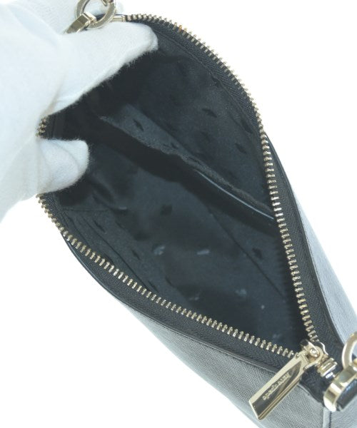 kate spade new york 肩背包
