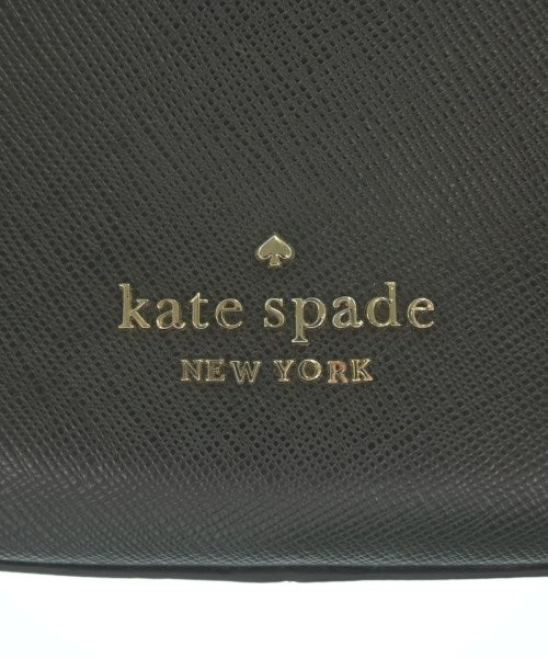 kate spade new york 肩背包