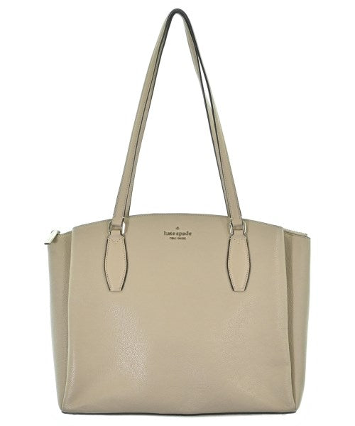 kate spade new york 托特包