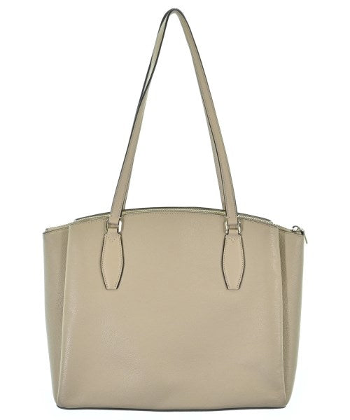 kate spade new york 托特包
