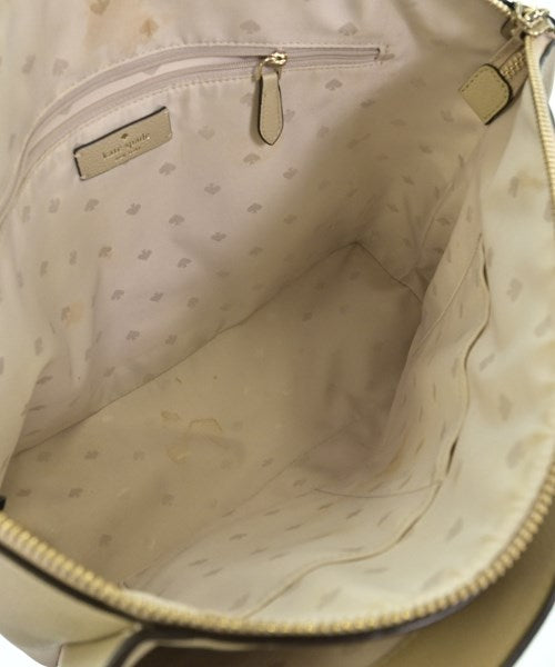 kate spade new york 托特包