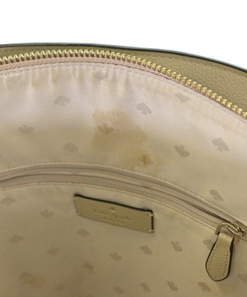 kate spade new york 托特包