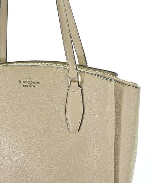 kate spade new york 托特包