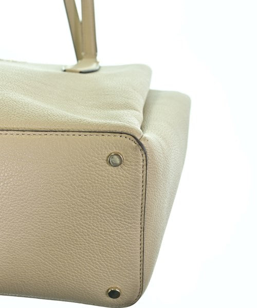 kate spade new york 托特包