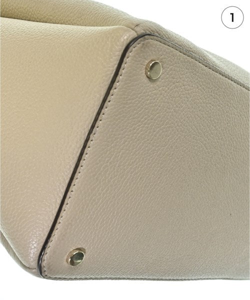 kate spade new york 托特包