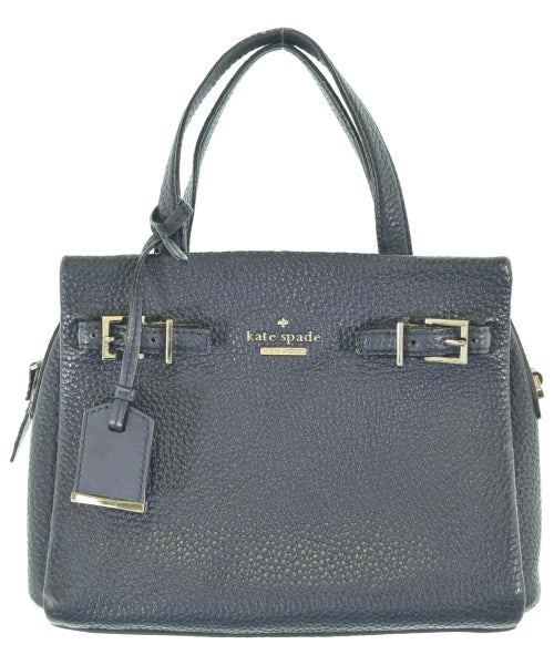 kate spade new york 手提包