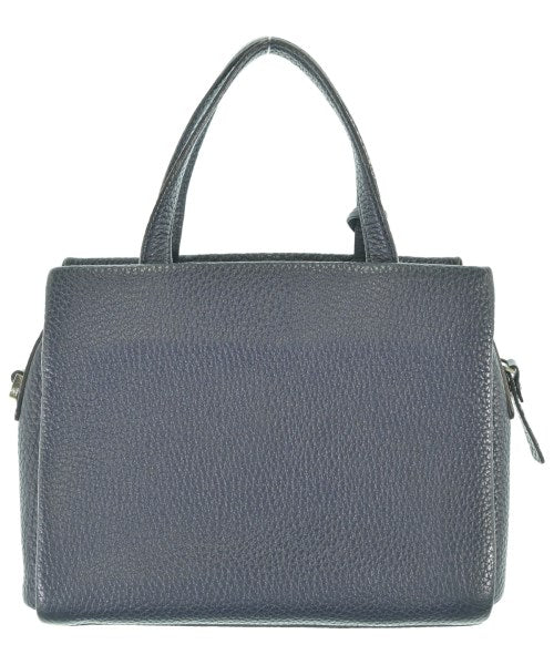 kate spade new york 手提包