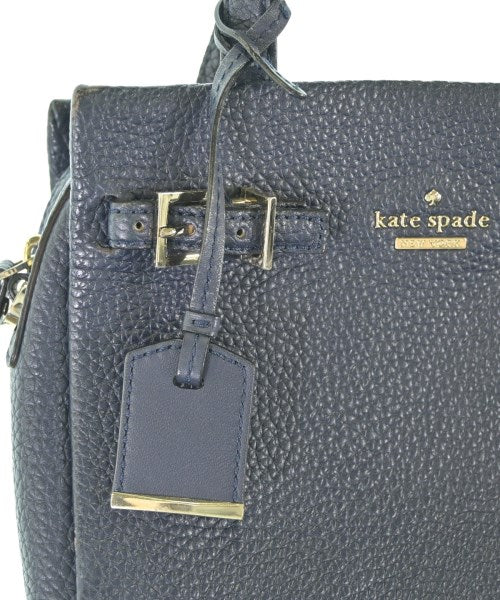 kate spade new york 手提包