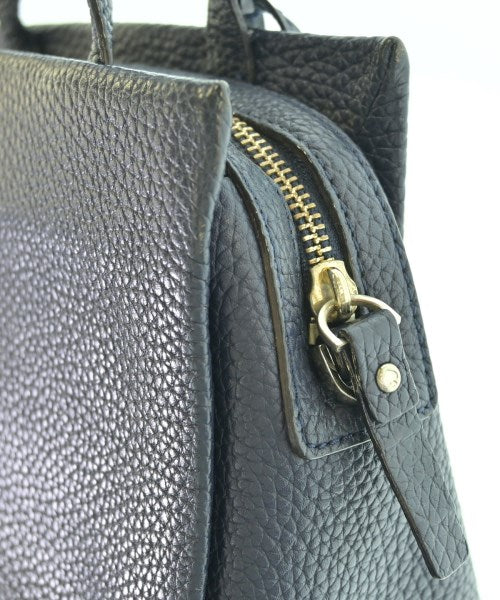 kate spade new york 手提包