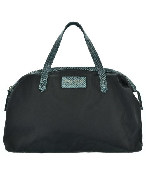 kate spade new york 手提包