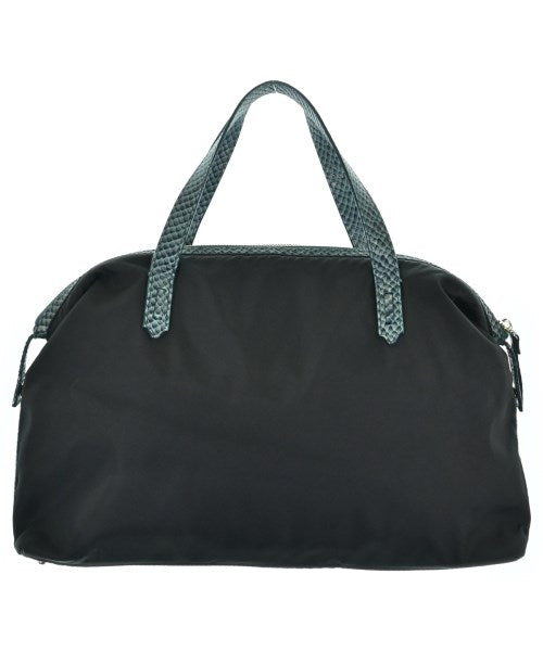 kate spade new york 手提包