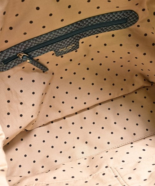 kate spade new york 手提包