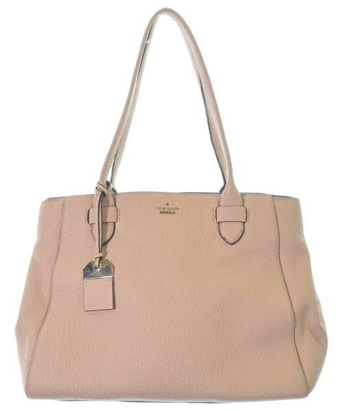 kate spade new york 托特包