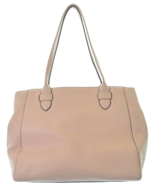 kate spade new york 托特包