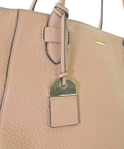 kate spade new york 托特包