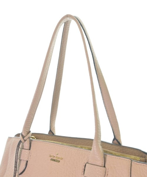 kate spade new york 托特包