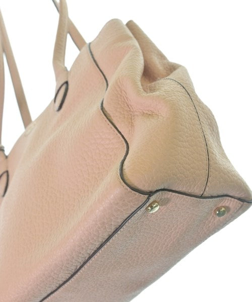 kate spade new york 托特包