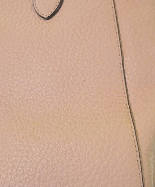 kate spade new york 托特包