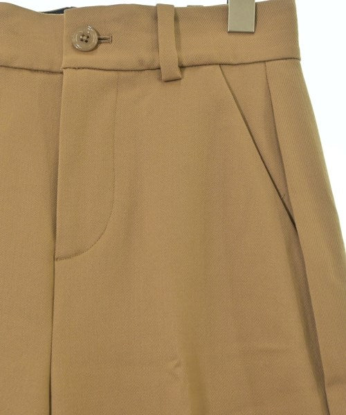 kate spade new york 長褲
