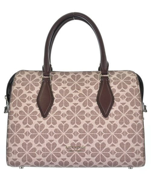 kate spade new york 肩背包