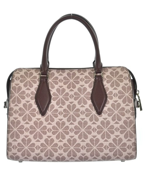 kate spade new york 肩背包