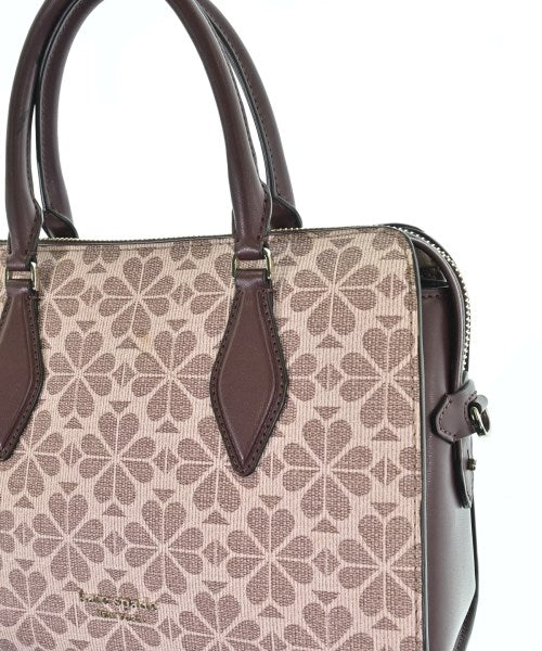 kate spade new york 肩背包