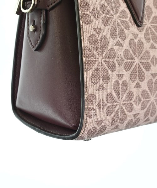 kate spade new york 肩背包