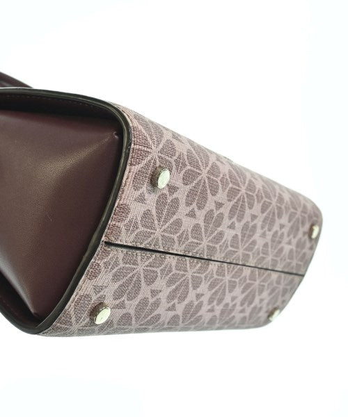 kate spade new york 肩背包