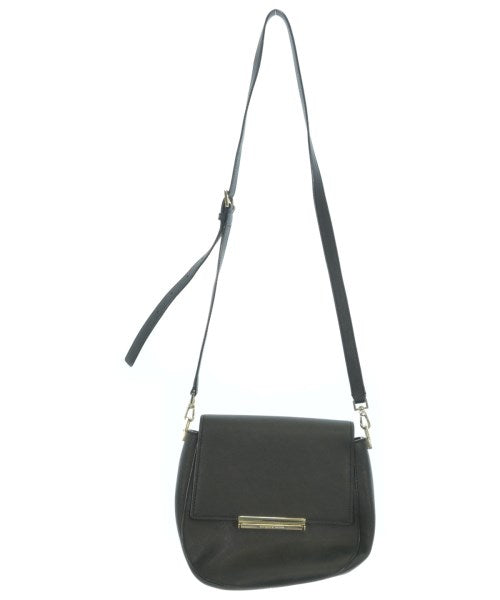 kate spade new york 肩背包