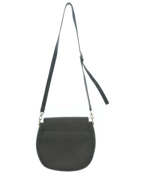 kate spade new york 肩背包