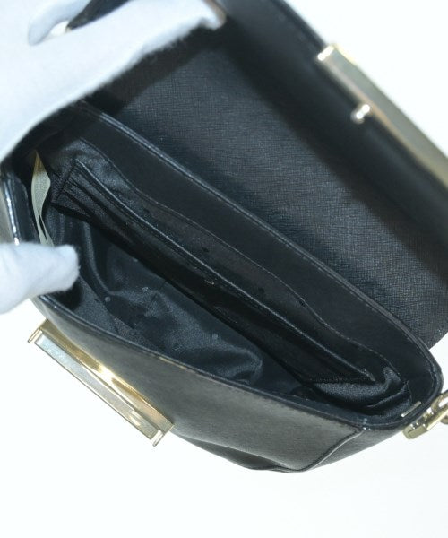kate spade new york 肩背包