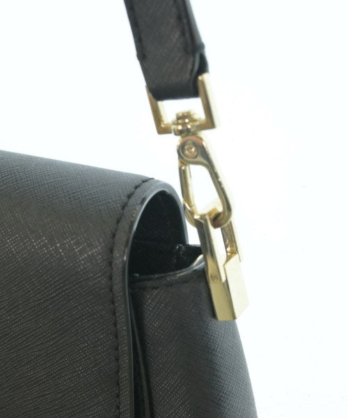 kate spade new york 肩背包