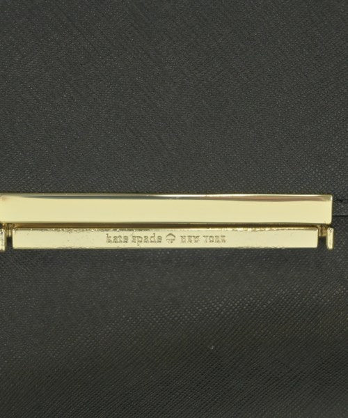kate spade new york 肩背包