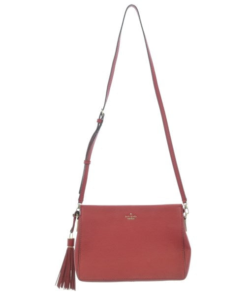kate spade new york 肩背包