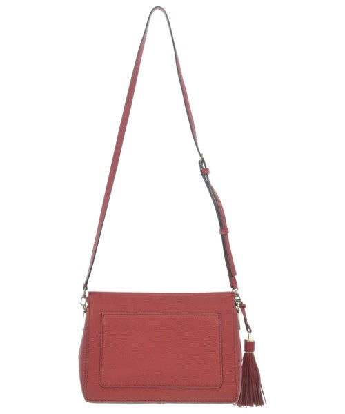 kate spade new york 肩背包