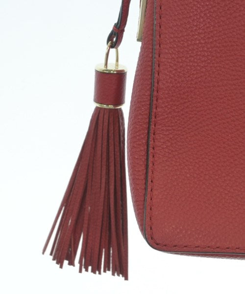 kate spade new york 肩背包