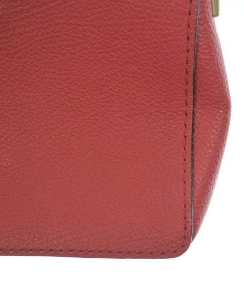 kate spade new york 肩背包