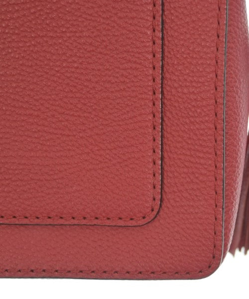 kate spade new york 肩背包