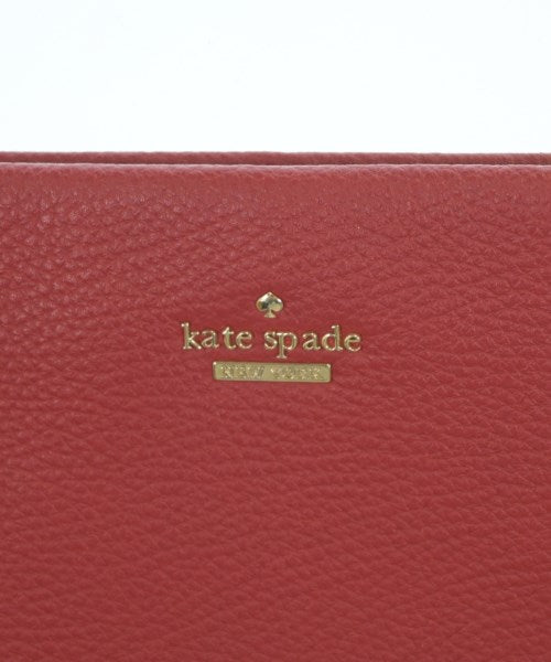 kate spade new york 肩背包
