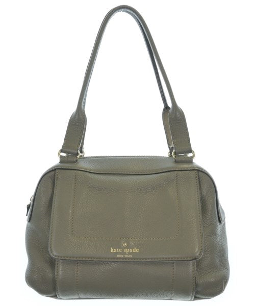 kate spade new york 手提包
