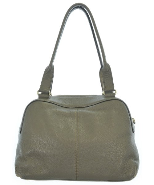 kate spade new york 手提包