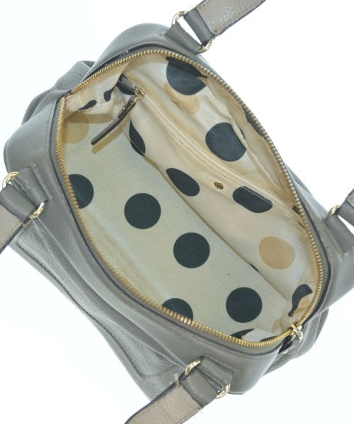 kate spade new york 手提包