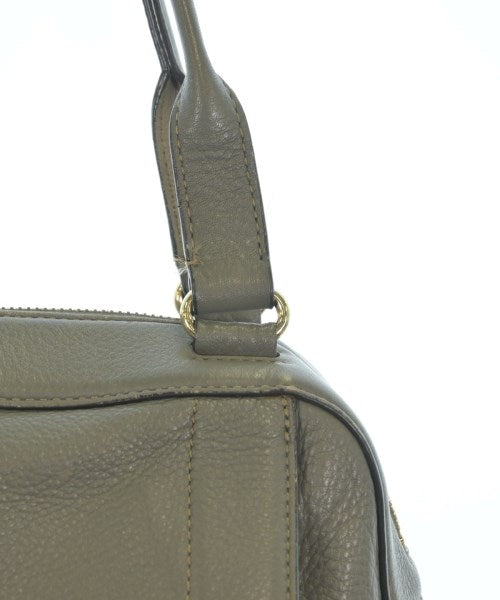 kate spade new york 手提包