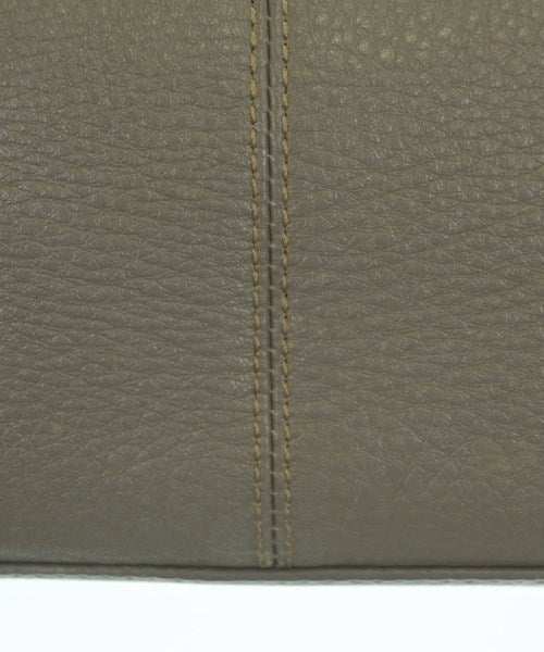 kate spade new york 手提包