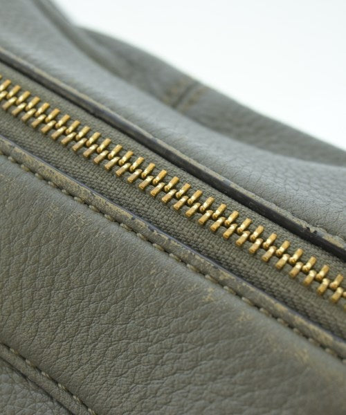kate spade new york 手提包