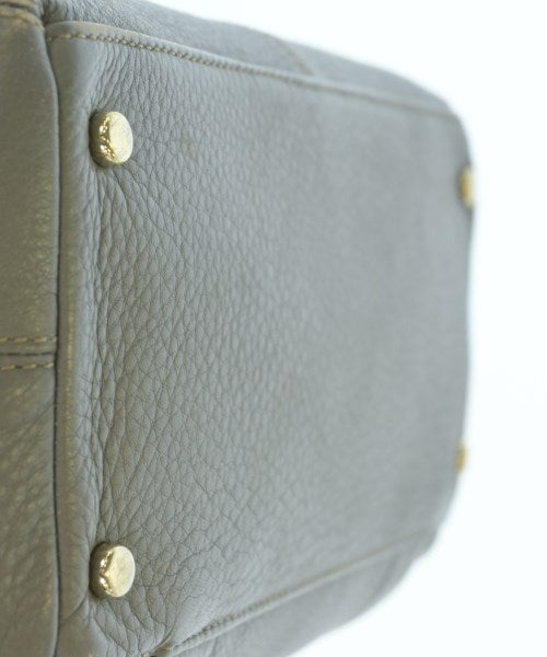 kate spade new york 手提包