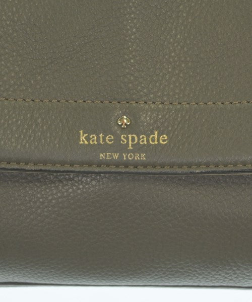 kate spade new york 手提包